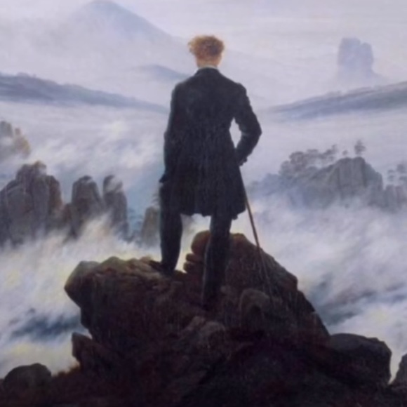 Meet your Posher, Moe - Picture 1 of 1